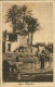 EGYPT - VILLAGE SCENE ( 1073 ) EDIT. LEHNERT & LANDROCK - 1920s (12656) - Other & Unclassified