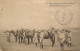 BELGIAN CONGO  PPS SBEP 66 VIEW 13 USED - Entiers Postaux