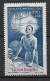 SUDAN 1942 Protection De L'Enfance Indigène & Quinzaine Impériale (PEIQI) MNH - 1942 Protection De L'Enfance Indigène & Quinzaine Impériale (PEIQI)