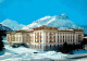 12802689 Maloja GR Hotel Maloja Palace Maloja GR - Sonstige & Ohne Zuordnung