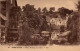 29 , Cpa  PONT AVEN , 13 , Vieux Moulins Sur L'Aven  (15011.V.24) - Pont Aven