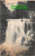 R359935 Environs De Grenoble. Sassenage. Cascade Des Prises. P. Gaude. 1929 - World