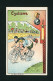 CHROMO   IMAGE  Les  Sports  Modernes   Courbe-Rouzet  Parfait état Jamais Collé  11x7 Cm  Cyclisme Vélodrome Vélo - Sonstige & Ohne Zuordnung