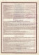 - Titulo De 1923 - Negociacion Minera De San Rafael Y Anexas S.A. - - Miniere