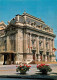 12798039 Bern BE Stadttheater  Bern - Autres & Non Classés