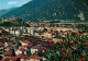 12790499 Bellinzona  Bellinzona - Autres & Non Classés