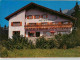 12790227 Vicosoprano Hotel Pranzaira Gaststube Zimmer Vicosoprano - Sonstige & Ohne Zuordnung
