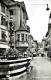 12788127 Solothurn Hauptgasse Solothurn - Other & Unclassified