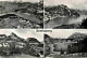 12788069 Seelisberg UR Fliegeraufnahme Panorama  Seelisberg - Altri & Non Classificati