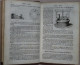 ABREGE DE CHIMIE 1859 PARTIE II. METAUX ET METALLURGIE = REDELIJKE STAAT = 464 PAGES  180 X 120 MM  ZIE AFBEELDINGEN - 1801-1900