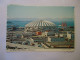 UNITED STATES    POSTCARDS  WHASHINGTON  THE KING DOME SEATTLE - Other & Unclassified
