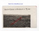 NEUVE-CHAPELLE-62-CADAVRES-Tranchee-Attaque Anglaise-25-9-15-CARTE PHOTO Allemande-GUERRE 14-18-1 WK-MILITARIA - Sonstige & Ohne Zuordnung