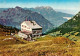 12787199 Stanserhorn Briesenhaus Stanserhorn - Autres & Non Classés