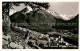 12786959 Pontresina Panorama Blick Zu Piz Palue Berninagruppe Rosegtal Pontresin - Sonstige & Ohne Zuordnung