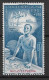 WALLIS ET FUTUNA 1942 Protection De L'Enfance Indigène & Quinzaine Impériale (PEIQI) MNH - 1942 Protection De L'Enfance Indigène & Quinzaine Impériale (PEIQI)