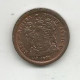 SOUTH AFRICA 2 CENTS 1991 - Zuid-Afrika
