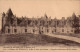 56 , Cpa Chateau De JOSSELIN , 704 , à Mgr Le Duc De Rohan , Façade Intérieure  (15013.V.24) - Autres & Non Classés