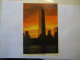UNITED STATES    POSTCARDS  ILLINOIS JOHN HANCOCK CENTER - Other & Unclassified