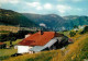 12783229 Neuenburg NE Paysage Et Maison Jurassiens Collection Le Jura Pittoresqu - Autres & Non Classés