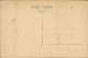 EGYPT - PORT SAID - THE HARBOUR ( 1336 ) EDIT. LEHNERT & LANDROCK - 1920s (12660) - Port Said