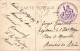 N°2542 W -cachet 120è Régiment D'infanterie - Oorlog 1914-18