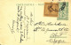 BELGIAN CONGO  PPS SBEP 66 VIEW 14 USED - Stamped Stationery