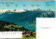 12780559 Beatenberg Panorama Mit Berner Alpen Beatenberg - Altri & Non Classificati