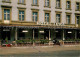 12780539 Basel BS Hotel Jura Am Bahnhofplatz Basel BS - Altri & Non Classificati