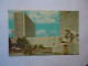 UNITED STATES    POSTCARDS  NEW YORK STATUE COLISEUM - Autres & Non Classés