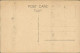 EGYPT - PORT TEWFIK - THE END OF THE CANAL ( 1359 ) EDIT. LEHNERT & LANDROCK - 1920s (12661) - Other & Unclassified