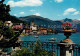 12775609 Brissago TI Lago Maggiore Panorama Brissago - Altri & Non Classificati
