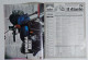 54011 Motosprint 1979 A. IV N. 26 - Honda 500 - NO MANIFESTO NO FIGURINE - Motoren