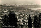 12769829 Zuerich ZH Panorama Blick Von Der Waid Alpenkette Zuerich - Other & Unclassified