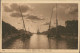 EGYPT -  FRESH WATER CANAL ISMAILIA ( 1350 ) EDIT. LEHNERT & LANDROCK - 1920s (12662) - Ismaïlia