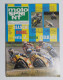 54017 Motosprint 1979 A. IV N. 30 - Frigerio 75 / Bob Hannah - Moteurs