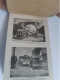 Delcampe - Lot Carnet 12 Cpa GRECE SALONIQUE Zeppelin Quartier Turc Port ... - Greece