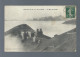 CPA - 38 - Pèlerinage De N.-D. De La Salette - La Mer De Nuages - Circulée En 1912 - La Salette