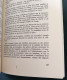 Delcampe - Les Rapports Secrets De La Sûreté Congolaise T1  : Janvier 1959 à Octobre 1959 : GRAND FORMAT - History