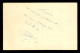 Carte Photo Militaire Chasseurs Alpins Centre D' Instruction D' Artillerie Du 30eme C. A. ( Format 9cm X 14cm )  3 Scans - Regiments