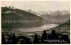 12767647 Zug ZG Blick Vom Michaelskreuz Zugersee Und Alpenpanorama Zug - Autres & Non Classés