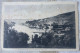 TURKEY,TURKEI,TURQUIE ,OTTOMAN ,CONSTANTINOPLE ,ILES DES PRINCES ,PRINKIPO  , ,POSTCARD - Turquia