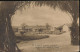 BELGIAN CONGO  PPS SBEP 66 VIEW 48 USED - Entiers Postaux