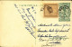 BELGIAN CONGO  PPS SBEP 66 VIEW 48 USED - Stamped Stationery