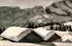 12767479 Braunwald GL Oberstafel Bifertenstock Braunwald - Sonstige & Ohne Zuordnung