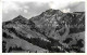 12766419 Rochers De Naye  Rochers De Naye - Other & Unclassified