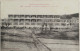C. P. A. : 66 : ENVEITG : La Maison De Repos De La Cie Du Midi, En 1932 - Altri & Non Classificati