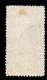 Grece N° 0156 Oblitéré Mercure 1 D Noir - Used Stamps