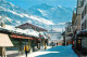 12765399 Wengen BE Jungfrau Dorfpartie  Wengen - Other & Unclassified