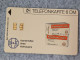 GERMANY-1217 - K 0323B - Hexal-Arzneimittel 2 (Rottach-Egern Am Tegernsee) - 8.500ex. - K-Serie : Serie Clienti
