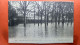 CPA (75) Inondations De Paris.1910. Aux Champs Elysés. Restaurant Ledoyen. (7A.832) - Paris Flood, 1910